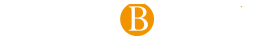 Logo Tierarzt Bonitz