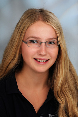 SharonMae Küting 